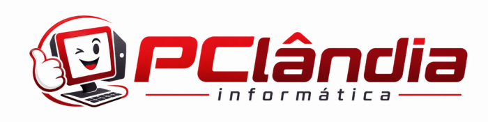 PcLandia