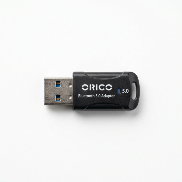 Adaptador Bluetooth 5.0 USB Orico
